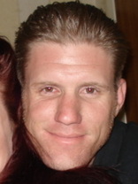 Person who looks like James Woods