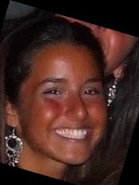 Person who looks like Jordana Brewster