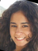 Person who looks like Vanessa Hudgens