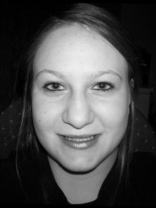 Person who looks like Hallee Hirsh