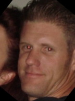 Person who looks like Jeff Daniels