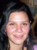 Person who looks like Marcia Gay Harden