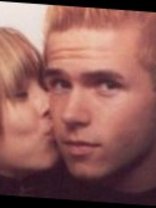 Person who looks like Neil Patrick Harris