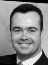 Person who looks like Seth MacFarlane