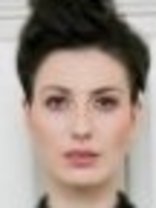 Person who looks like Liv Tyler