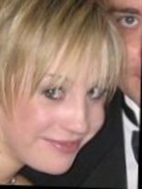 Person who looks like Meg Ryan