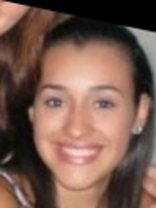 Person who looks like Q'Orianka Kilcher