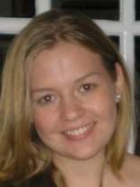 Person who looks like Holly Willoughby