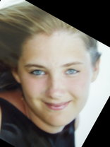 Person who looks like Emily VanCamp