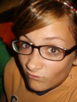 Person who looks like DJ Qualls