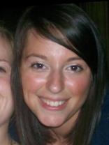 Person who looks like Shiri Appleby