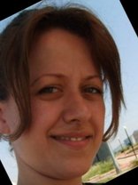 Person who looks like Maura Tierney