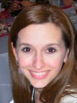 Person who looks like Kelly Stables