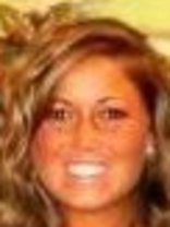 Person who looks like Lucy Lawless