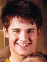 Person who looks like Nathan Fillion