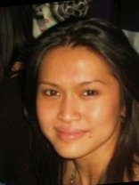 Person who looks like Tia Carrere