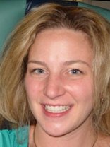 Person who looks like Bridget Fonda