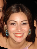 Person who looks like Bahar Soomekh