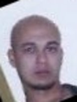 Person who looks like Stanley Tucci