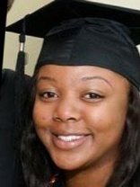 Person who looks like Gabrielle Union