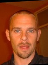 Person who looks like Ethan Hawke