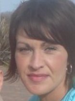 Person who looks like Shannyn Sossamon