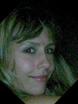 Person who looks like Patricia Arquette