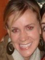 Person who looks like Cheryl Hines