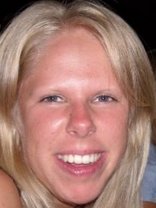 Person who looks like Donna D'Errico