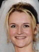 Person who looks like Kyra Sedgwick