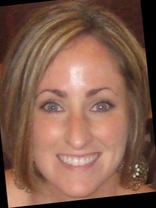 Person who looks like Giada De Laurentiis