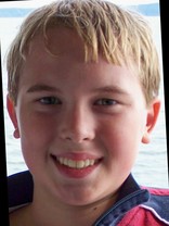 Person who looks like Bobby Farrelly