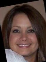 Person who looks like Brooke Burke