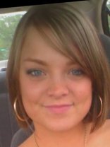 Person who looks like Lindsay Lohan