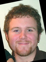 Person who looks like Aaron & Shawn Ashmore