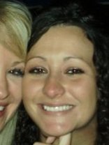 Person who looks like Minnie Driver