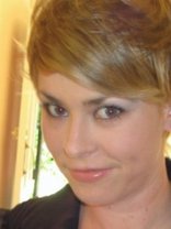 Person who looks like Dido