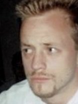 Person who looks like Stephen Dorff