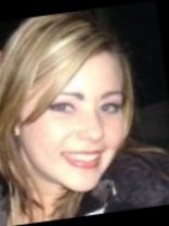 Person who looks like Elizabeth Banks