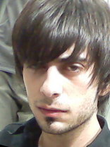 Person who looks like Jason Schwartzman
