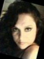 Person who looks like Madonna