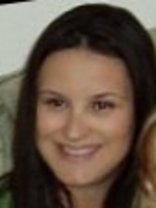 Person who looks like Bridget Fonda