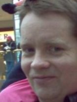 Person who looks like Jon Voight