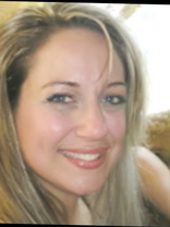 Person who looks like Samaire Armstrong