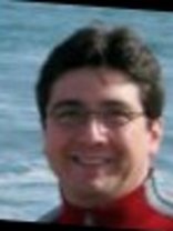 Person who looks like Cary Elwes