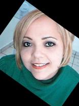 Person who looks like Marisa Coughlan