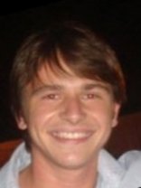 Person who looks like Jason Ritter