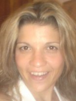 Person who looks like Joan Allen