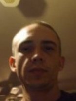 Person who looks like Carlos Santana