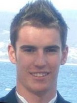 Person who looks like Mark-Paul Gosselaar